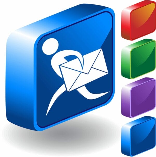 1249038_email-icons Business eMail Hosting