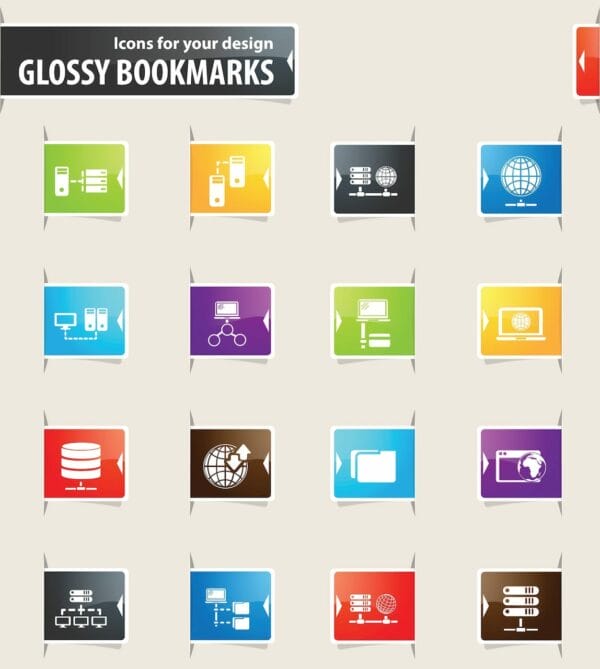 Global Cloud Pro Hosting