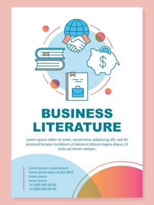 Digital Pro Central 12M