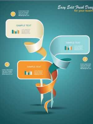 Digital Pro Basic 12M