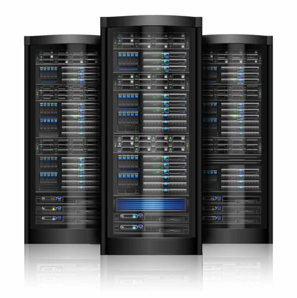 Global Cloud Premium Hosting