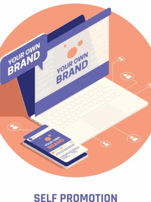 Domain-Brand Creation and Registration