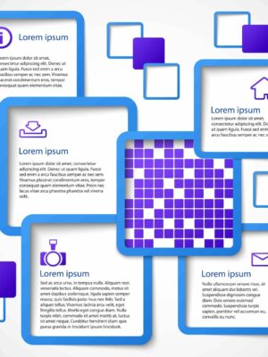 Basic Mobile Website