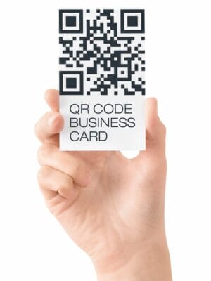 ML Digital ID Starter 3M