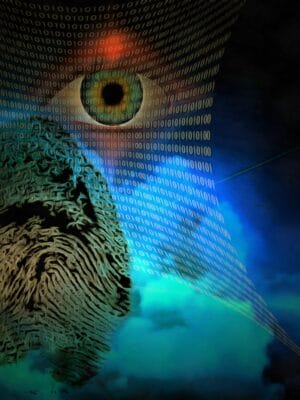 ML Digital ID Basic 3M