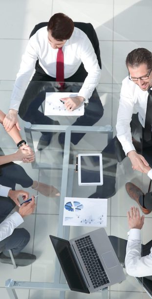 {{brizy_dc_image_alt imageSrc=