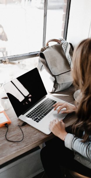 {{brizy_dc_image_alt imageSrc=